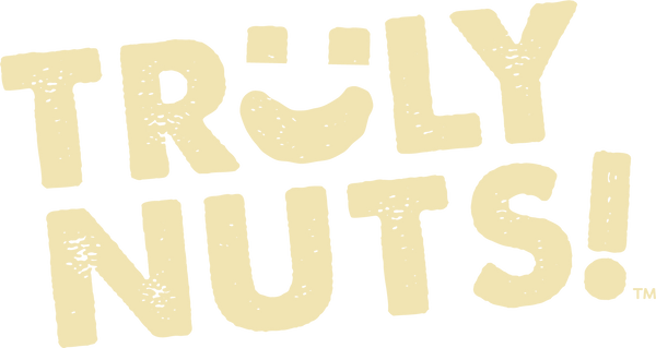 Truly Nuts! - North America